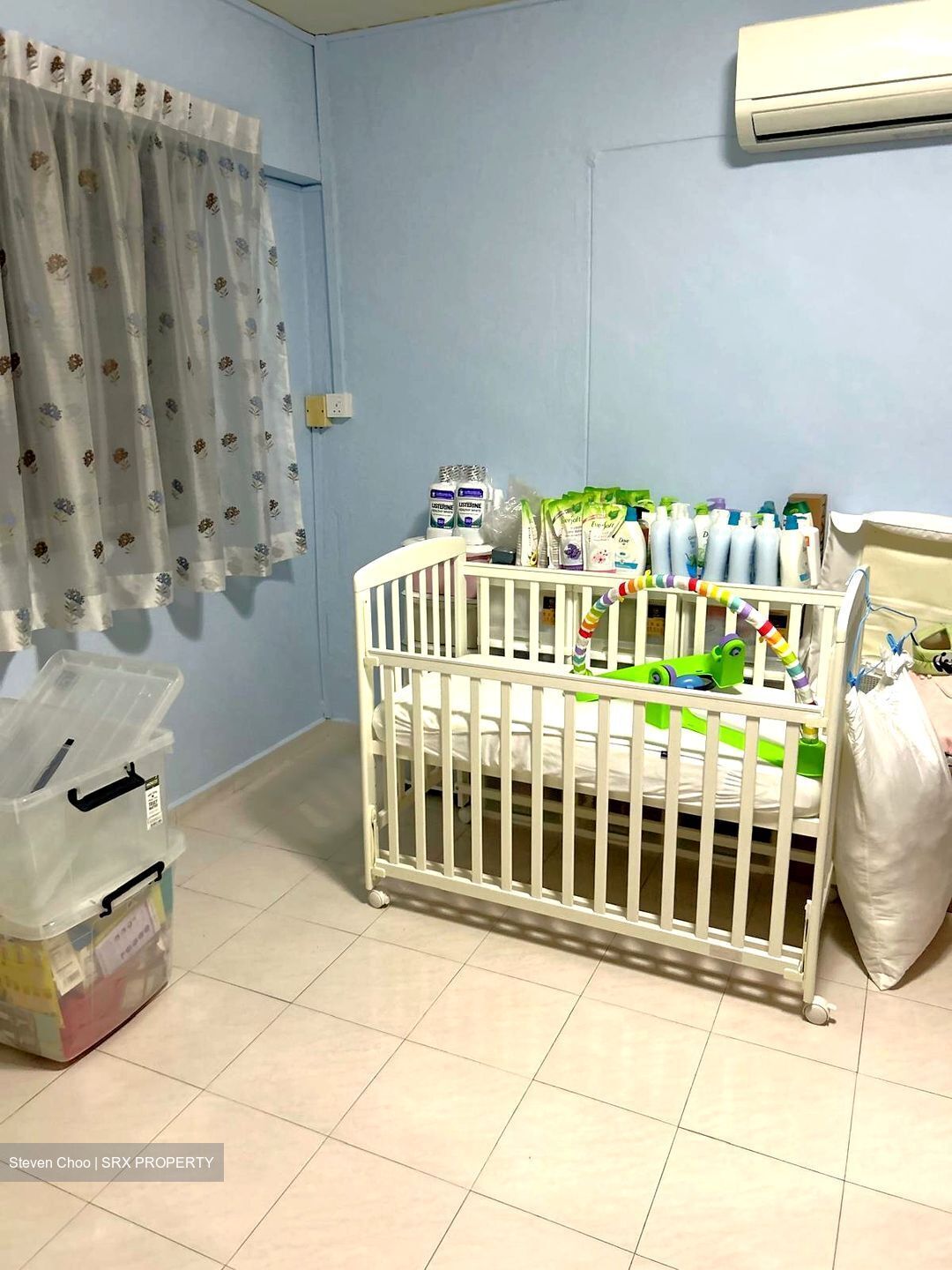 Blk 542 Guilin Breeze (Bukit Batok), HDB Executive #553933621